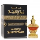 Attar Al Kaaba By Al Haramain