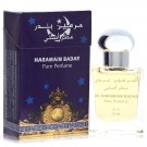 Badar By Al Haramain