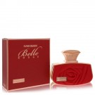 Belle Rouge By Al Haramain