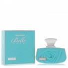 Belle Swim By Al Haramain