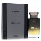 Black Musk By Al Haramain
