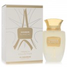 Blanche French Collection By Al Haramain