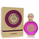 Bon Cherie Violette By Al Haramain