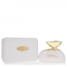 Dazzle By Al Haramain