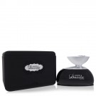 Dazzle Intense By Al Haramain