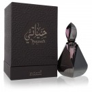 Hayati For Women By Al Haramain