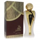 Jameela By Al Haramain