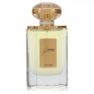 Junoon By Al Haramain