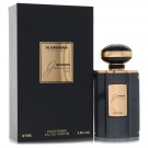 Junoon Noir By Al Haramain