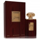 Junoon Oud By Al Haramain