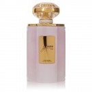Junoon Rose By Al Haramain