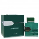 L'aventure Fraiche By Al Haramain