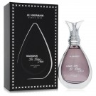La Lune Noir By Al Haramain