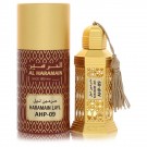 Layl By Al Haramain
