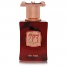 Le Reve D'eve Red Jasper By Al Haramain
