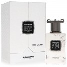 Le Reve D'eve White Orchid By Al Haramain