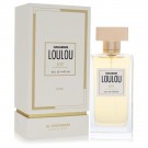 Loulou Joy By Al Haramain