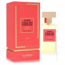 Loulou Love By Al Haramain