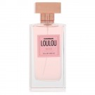 Loulou Rose By Al Haramain