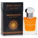 Makkah By Al Haramain