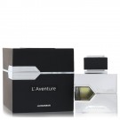 L'aventure For Men By Al Haramain