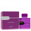 L'aventure Iris By Al Haramain