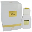 Cuir Musc By Ajmal