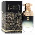 Fleur De Reve By Ajmal