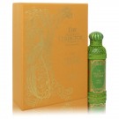 The Majestic Vetiver By Alexandre J