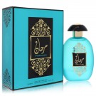 Marjaan By Al Wataniah