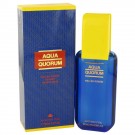 Aqua Quorum By Antonio Puig