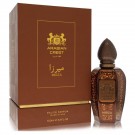 Mirza By Arabian Crest