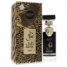 Nayel Oud By Arabiyat Prestige