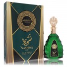 Nashwa Oud By Arabiyat Prestige