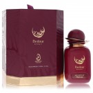 Bedour Extrait By Arabiyat Prestige