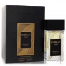 Portrait Oud By Arabiyat Prestige