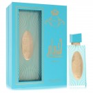 Ash'aa Neroli By Arabiyat Prestige