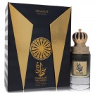 Hamdan The Sheikh By Arabiyat Prestige