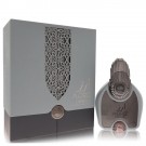Aariz L'absolu By Arabiyat Prestige