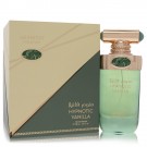 Arabiyat Hypnotic Vanilla By Arabiyat Prestige