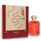 Swar Venin By Arabiyat Prestige