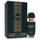 Ramad Oriental By Arabiyat Prestige