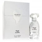 Marwa By Arabiyat Prestige