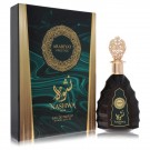 Nashwa Noir By Arabiyat Prestige