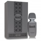 Ramad By Arabiyat Prestige