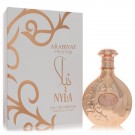 Nyla By Arabiyat Prestige