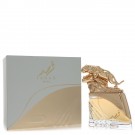 Fahad Regal By Arabiyat Prestige
