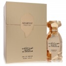 Mahd Al Dhahab By Arabiyat Prestige