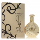 Nyla Vani-elle By Arabiyat Prestige