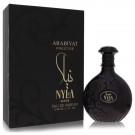 Nyla Suede By Arabiyat Prestige